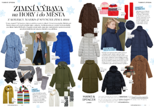 MSTZ142 Zimni vybava AW22-int.pdf